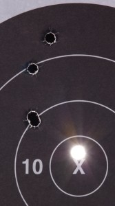 iStock_000001822244Small Private Firearms Training San Diego