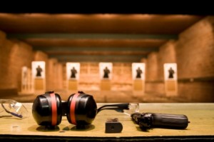 concealed carry tactics ccw firearms training