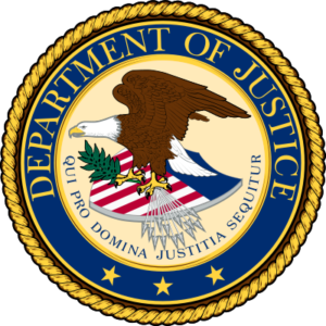 DOJ Handgun Safety Instructor Course