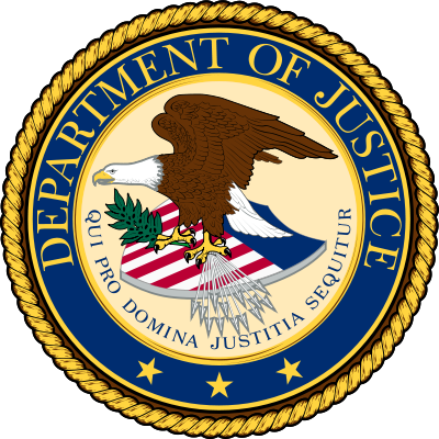 DOJ Handgun Safety Instructor Course