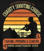 charity shooting course