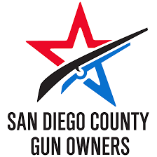 san diego gun owners assn