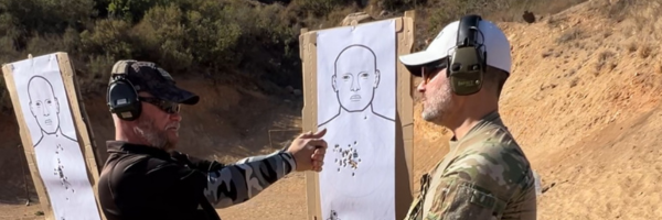 Range