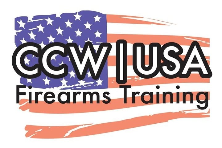CCWUSA_logo