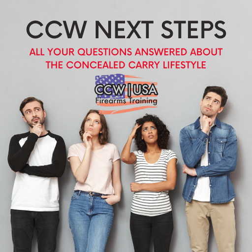 CCW NEXT STEPS-1