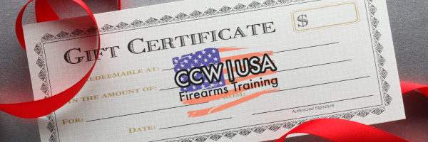 CCW USA Newsletter Assets Email Header