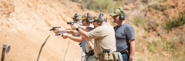CCW USA Newsletter Assets (1)-1