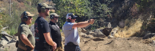 CCW USA Newsletter Assets (1)-2