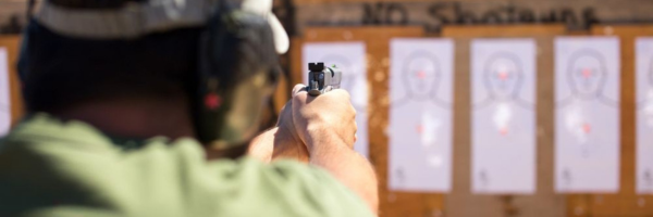 CCW USA Newsletter Assets (1)-3