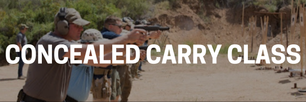 CCW USA Newsletter Assets (1)