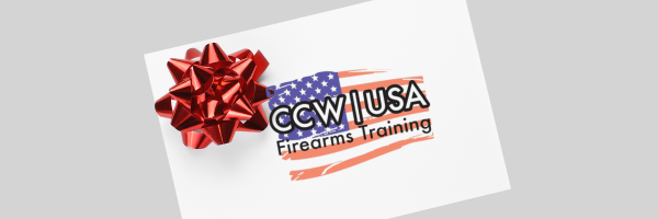 CCW USA Newsletter Assets (2)