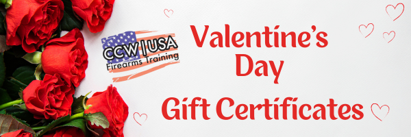 CCW USA Newsletter Email Header-1