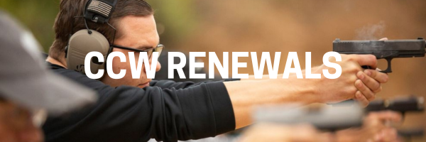 CCW USA Newsletter Header-1