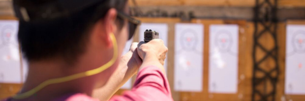CCW USA Newsletter Header-2