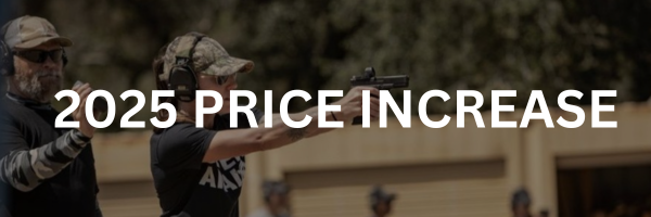 CCW USA Newsletter Header (1)