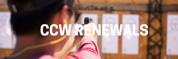 CCW USA Newsletter Header (2)