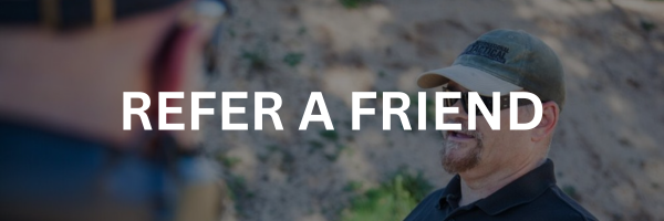 CCW USA Newsletter Header (3)