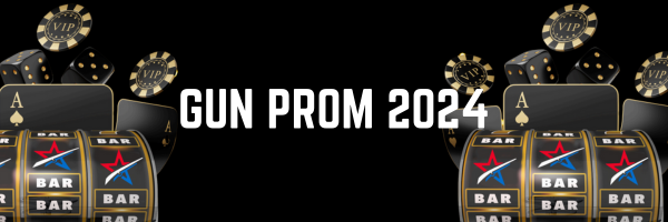 Gun Prom 2024 Email Header-1
