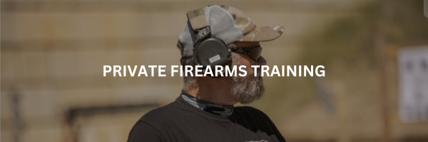 Private Firearms Training Email Header (2)
