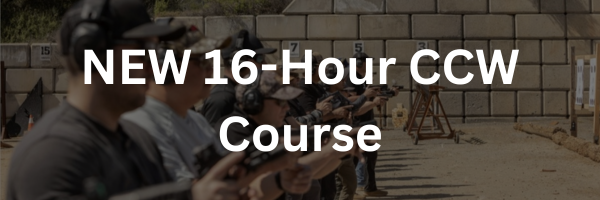 Private Firearms Training Email Header (4)