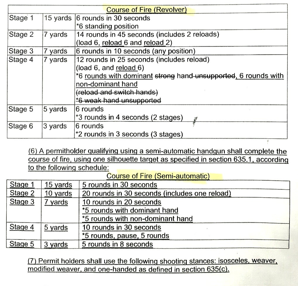 Range Quals Skill Screenshot Oct 15