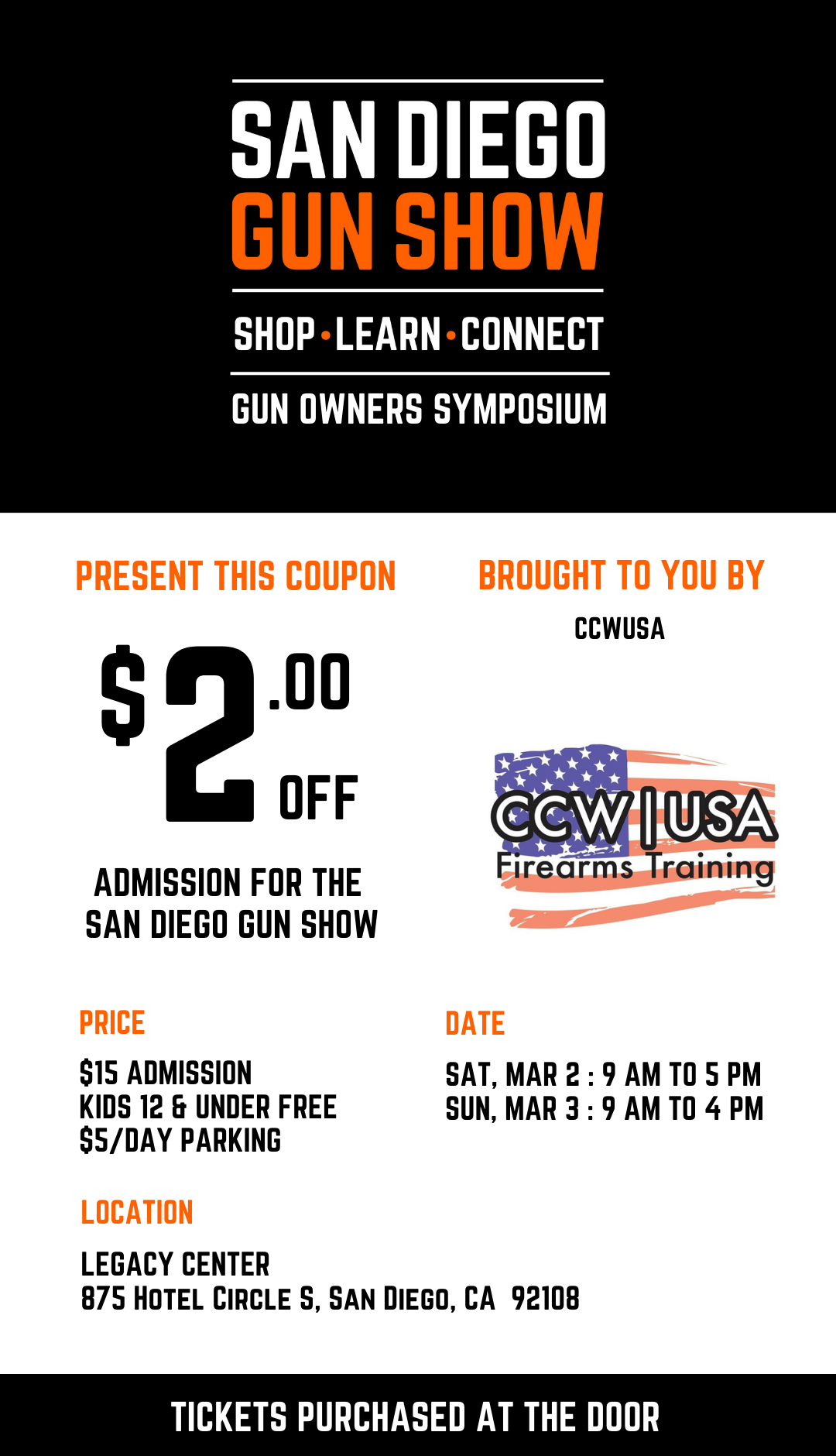 Symposium 3 Coupon v1