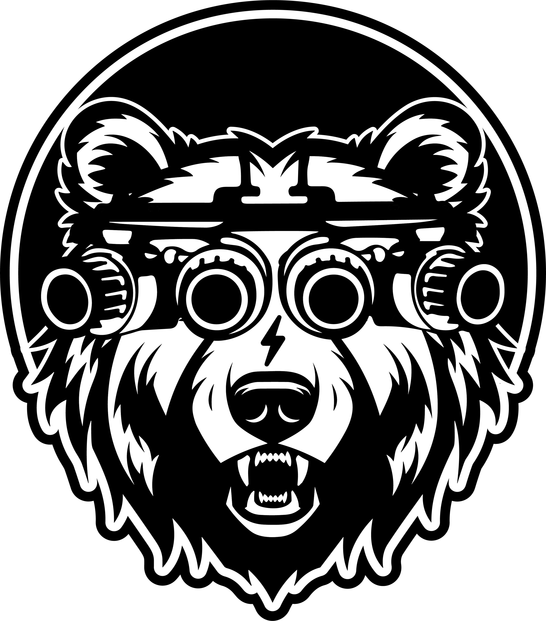 bearl