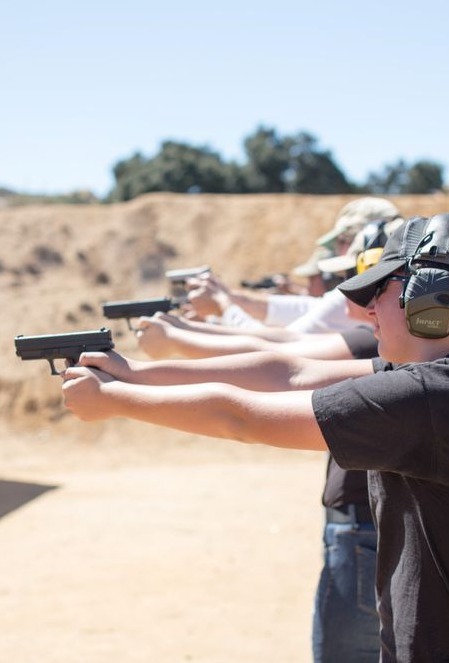 ccw-3-1