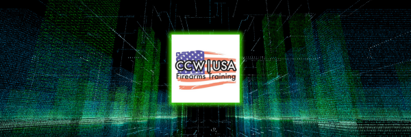ccwusa online