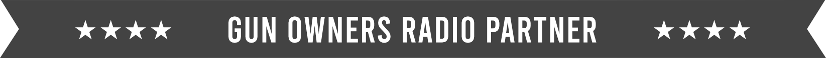 gor-partner-ribbon-grey