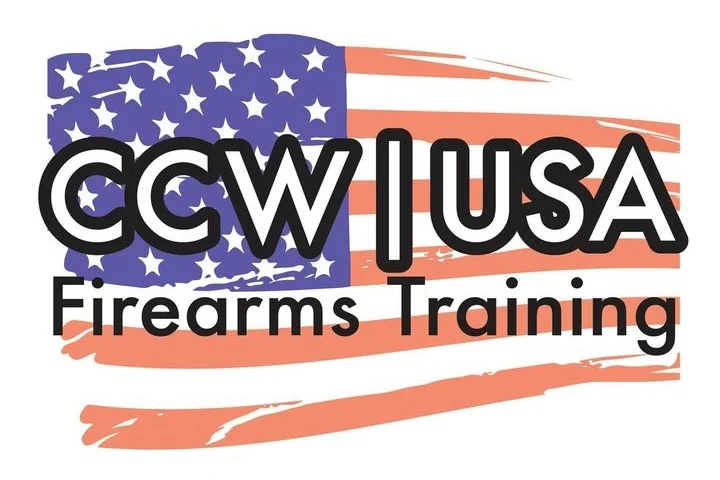 CCWUSA_logo