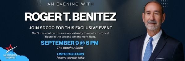 benitez-email-banner